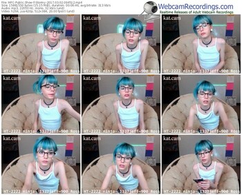 myfreecams-stormy-webcam-show-03_02_2017-09_45_12