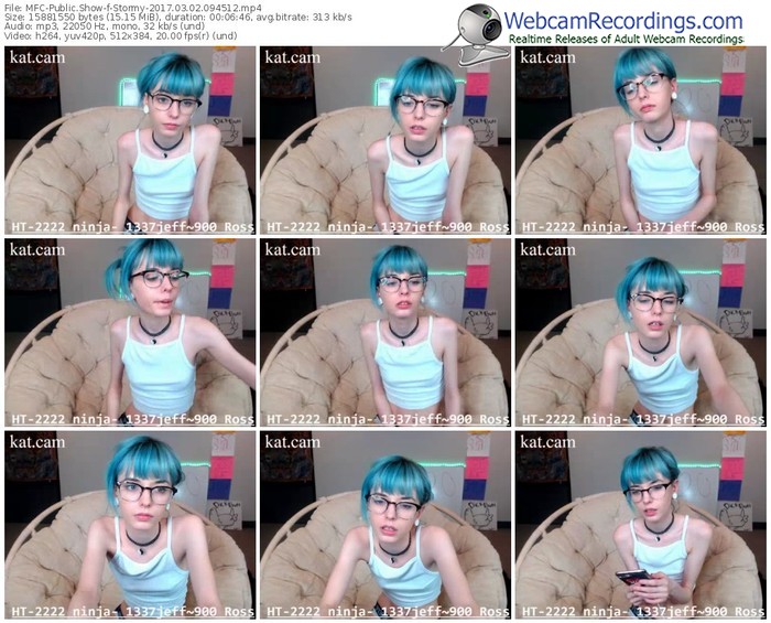 myfreecams-stormy-webcam-show-03_02_2017-09_45_12