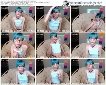 myfreecams-stormy-webcam-show-03_02_2017-09_55_15