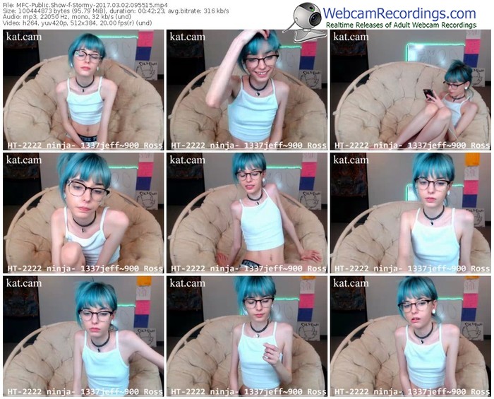 myfreecams-stormy-webcam-show-03_02_2017-09_55_15