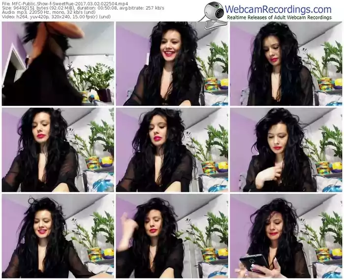 myfreecams-sweetrue-webcam-show-03_02_2017-02_25_04