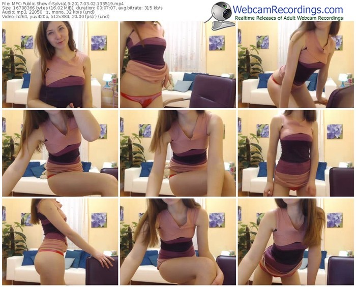 myfreecams-sylvia19-webcam-show-03_02_2017-13_35_19