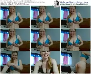 myfreecams-texastammy-webcam-show-03_02_2017-13_55_19
