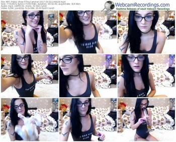 myfreecams-tinycammer-webcam-show-03_02_2017-19_30_26