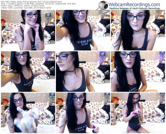 myfreecams-tinycammer-webcam-show-03_02_2017-19_30_26