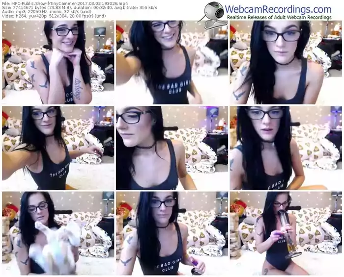 myfreecams-tinycammer-webcam-show-03_02_2017-19_30_26