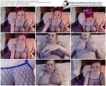 myfreecams-truehalo-webcam-show-03_02_2017-18_30_24