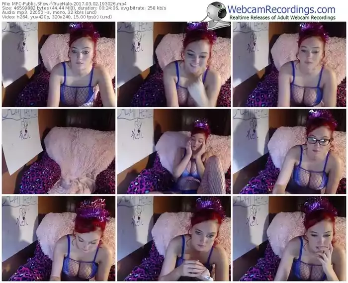 myfreecams-truehalo-webcam-show-03_02_2017-19_30_26