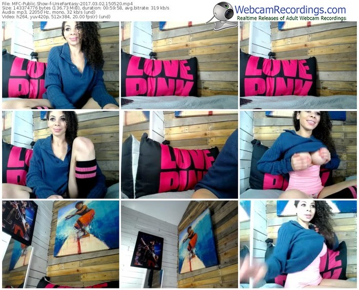 myfreecams-uniefantasy-webcam-show-03_02_2017-15_05_20