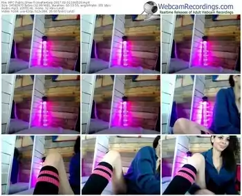 myfreecams-uniefantasy-webcam-show-03_02_2017-18_05_20