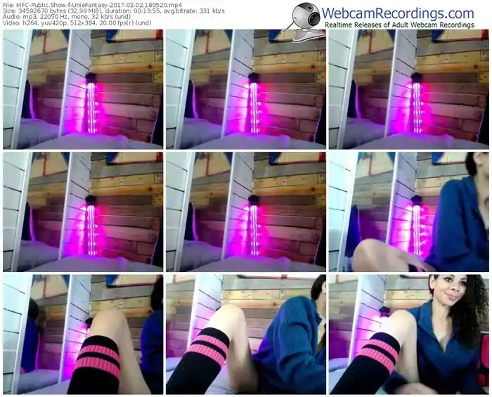 myfreecams-uniefantasy-webcam-show-03_02_2017-18_05_20