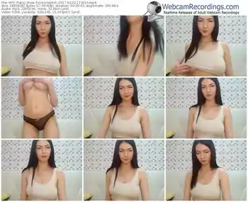 myfreecams-victoriabitch-webcam-show-03_02_2017-11_30_16