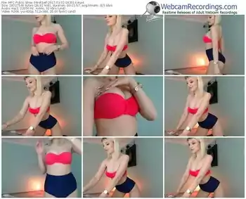 myfreecams-wetself-webcam-show-03_02_2017-09_20_14