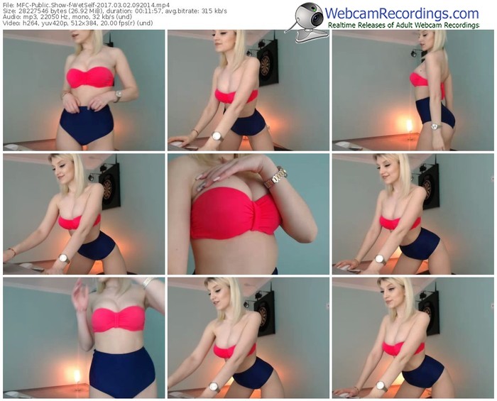 myfreecams-wetself-webcam-show-03_02_2017-09_20_14