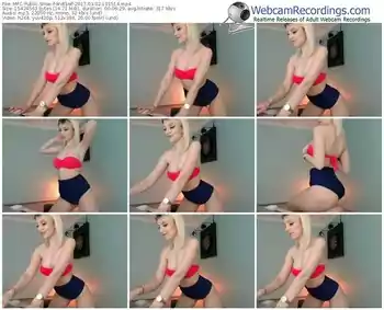 myfreecams-wetself-webcam-show-03_02_2017-10_15_14