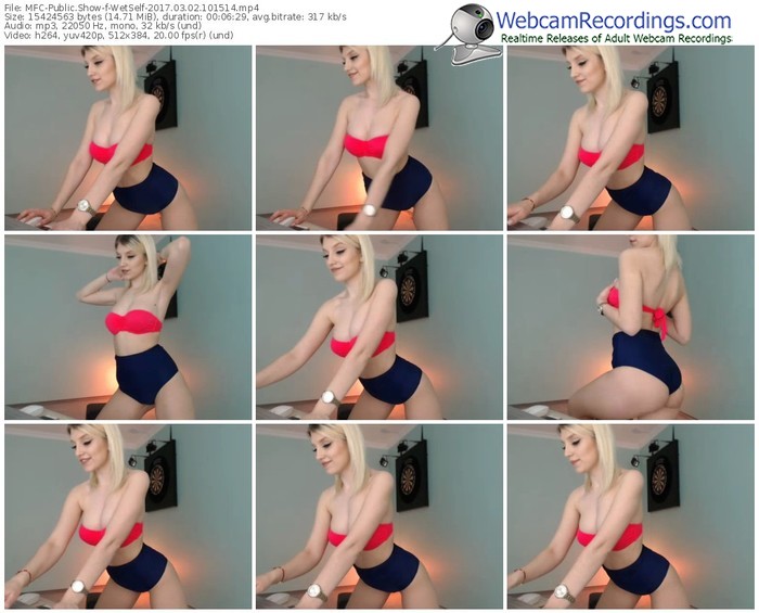 myfreecams-wetself-webcam-show-03_02_2017-10_15_14