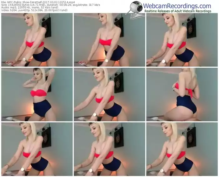 myfreecams-wetself-webcam-show-03_02_2017-10_15_14