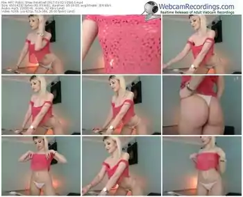 myfreecams-wetself-webcam-show-03_02_2017-10_50_16