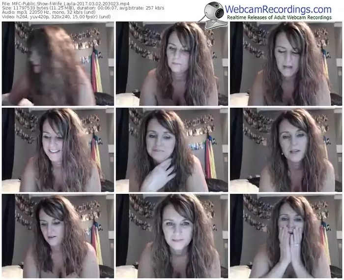 myfreecams-wife_layla-webcam-show-03_02_2017-20_30_23