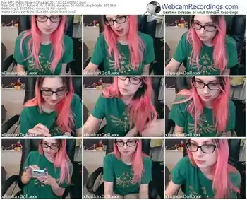 myfreecams-xfuukax-webcam-show-03_02_2017-00_05_03