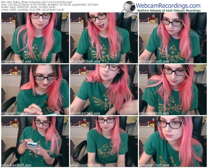 myfreecams-xfuukax-webcam-show-03_02_2017-00_05_03