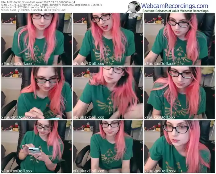 myfreecams-xfuukax-webcam-show-03_02_2017-00_05_03