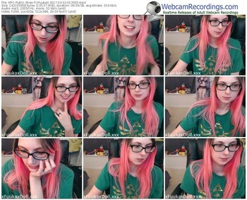 myfreecams-xfuukax-webcam-show-03_02_2017-01_35_05