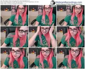 myfreecams-xfuukax-webcam-show-03_02_2017-02_35_05