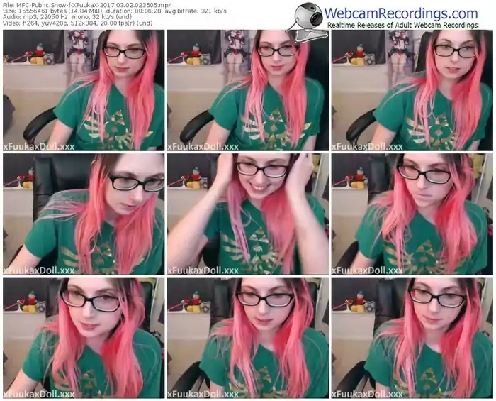 myfreecams-xfuukax-webcam-show-03_02_2017-02_35_05