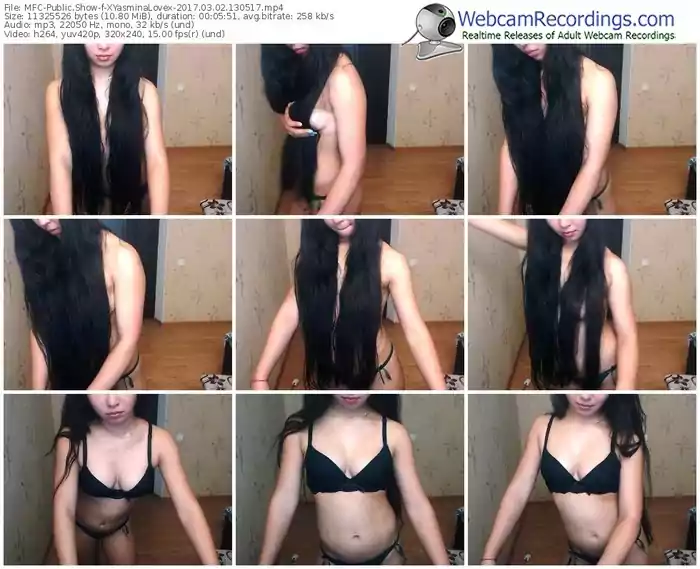 myfreecams-xyasminalovex-webcam-show-03_02_2017-13_05_17