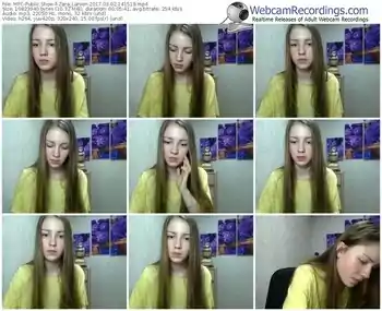 myfreecams-zara_larsen-webcam-show-03_02_2017-14_15_19