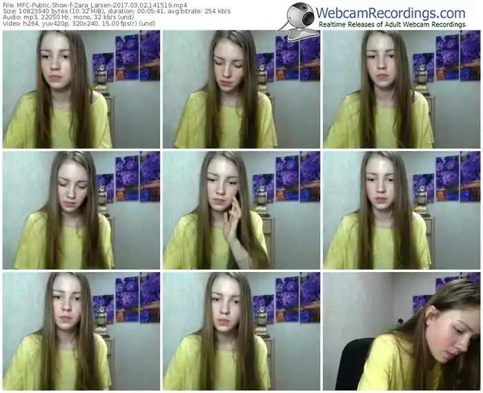 myfreecams-zara_larsen-webcam-show-03_02_2017-14_15_19