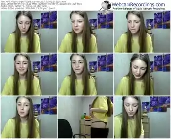 myfreecams-zara_larsen-webcam-show-03_02_2017-14_25_20