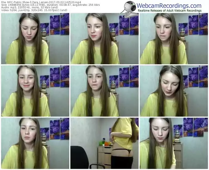 myfreecams-zara_larsen-webcam-show-03_02_2017-14_25_20