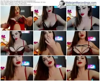 myfreecams-aleblondi-webcam-show-03_02_2017-20_05_26