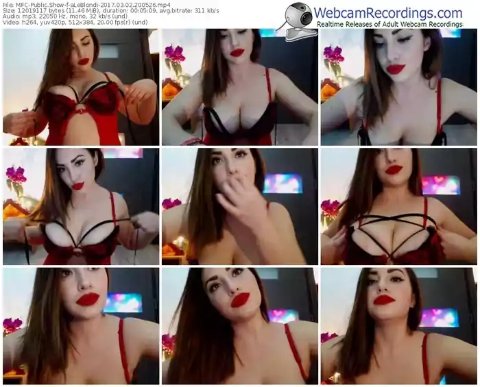 myfreecams-aleblondi-webcam-show-03_02_2017-20_05_26