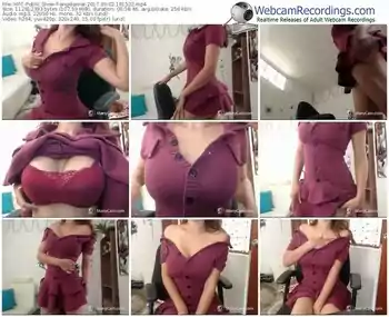 myfreecams-angelamar-webcam-show-03_02_2017-18_15_22