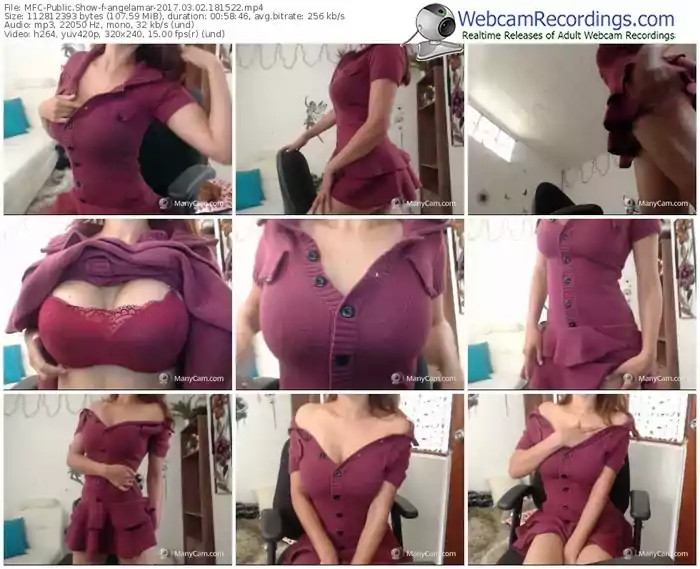 myfreecams-angelamar-webcam-show-03_02_2017-18_15_22
