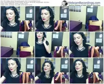 myfreecams-brunette_glam-webcam-show-03_02_2017-09_05_13