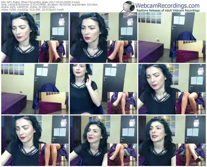 myfreecams-brunette_glam-webcam-show-03_02_2017-09_05_13
