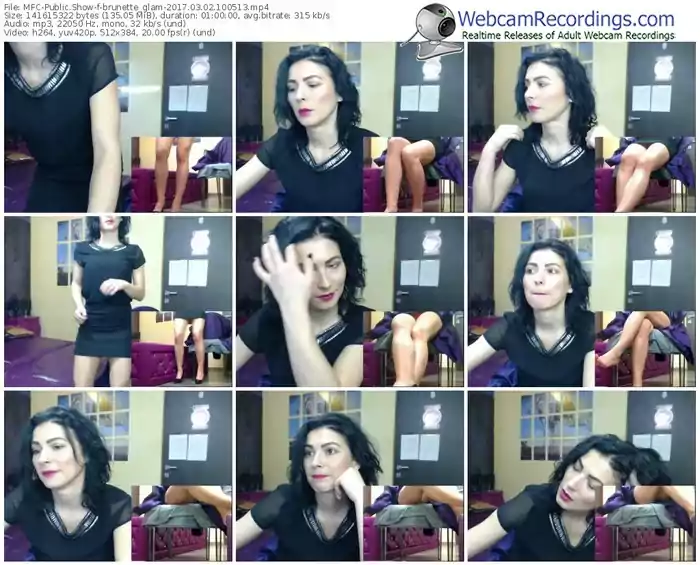 myfreecams-brunette_glam-webcam-show-03_02_2017-10_05_13