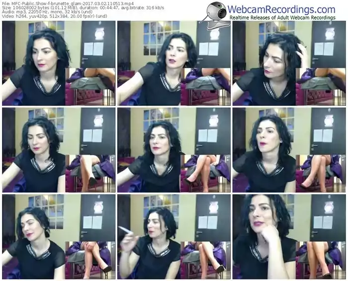 myfreecams-brunette_glam-webcam-show-03_02_2017-11_05_13