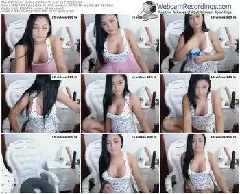myfreecams-danitits-webcam-show-03_02_2017-12_15_15