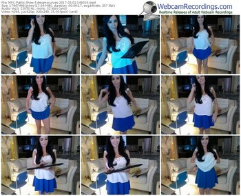 myfreecams-dreamscurves-webcam-show-03_02_2017-14_40_19