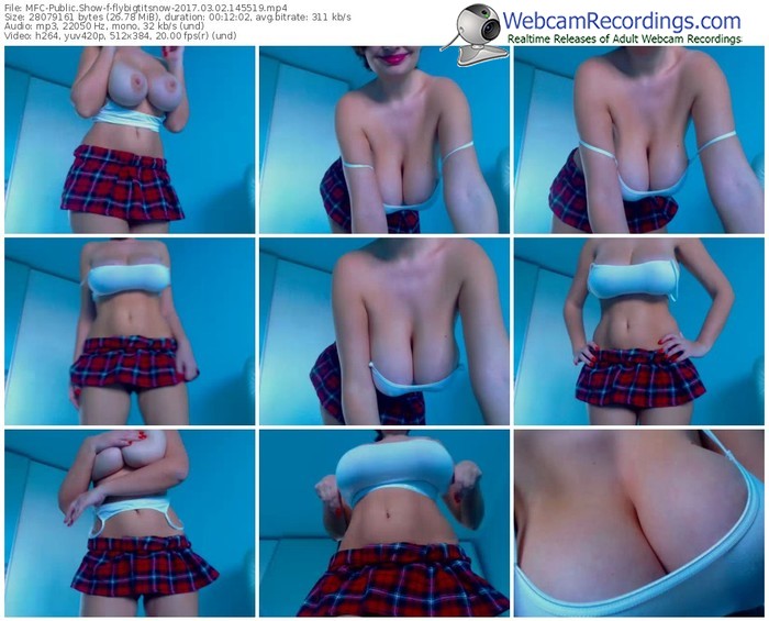 myfreecams-flybigtitsnow-webcam-show-03_02_2017-14_55_19