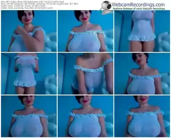 myfreecams-flybigtitsnow-webcam-show-03_02_2017-15_35_23