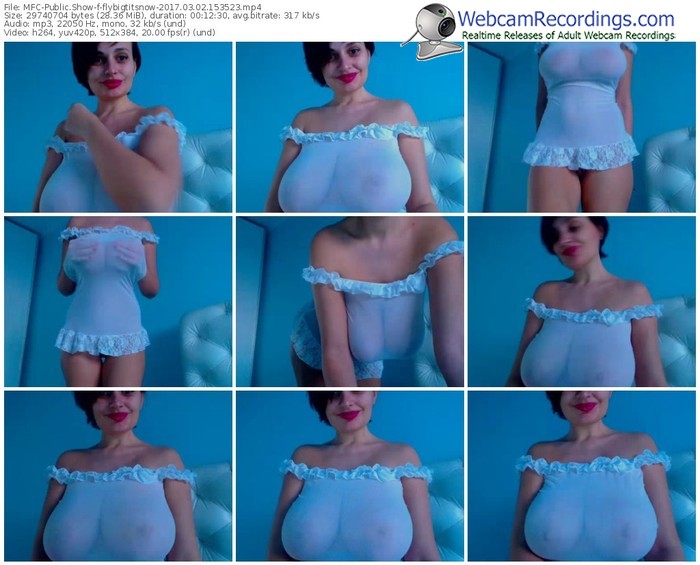 myfreecams-flybigtitsnow-webcam-show-03_02_2017-15_35_23