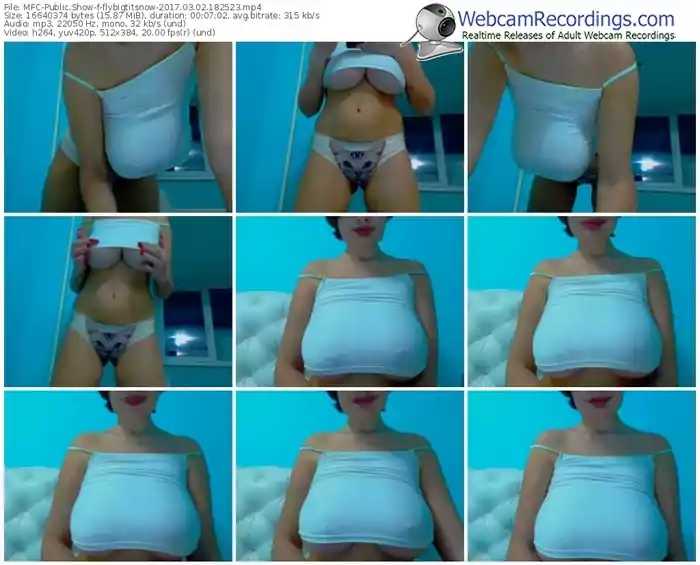myfreecams-flybigtitsnow-webcam-show-03_02_2017-18_25_23