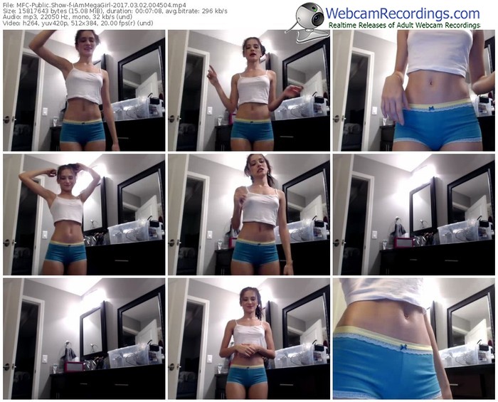 myfreecams-iammegagirl-webcam-show-03_02_2017-00_45_04