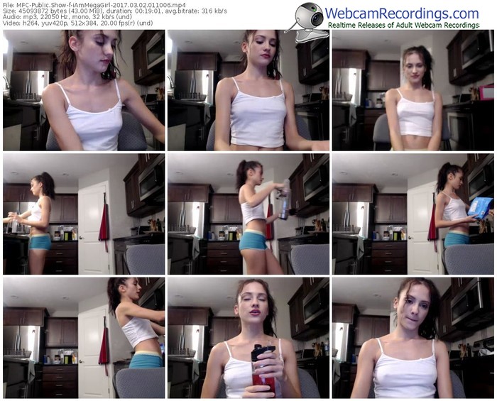 myfreecams-iammegagirl-webcam-show-03_02_2017-01_10_06